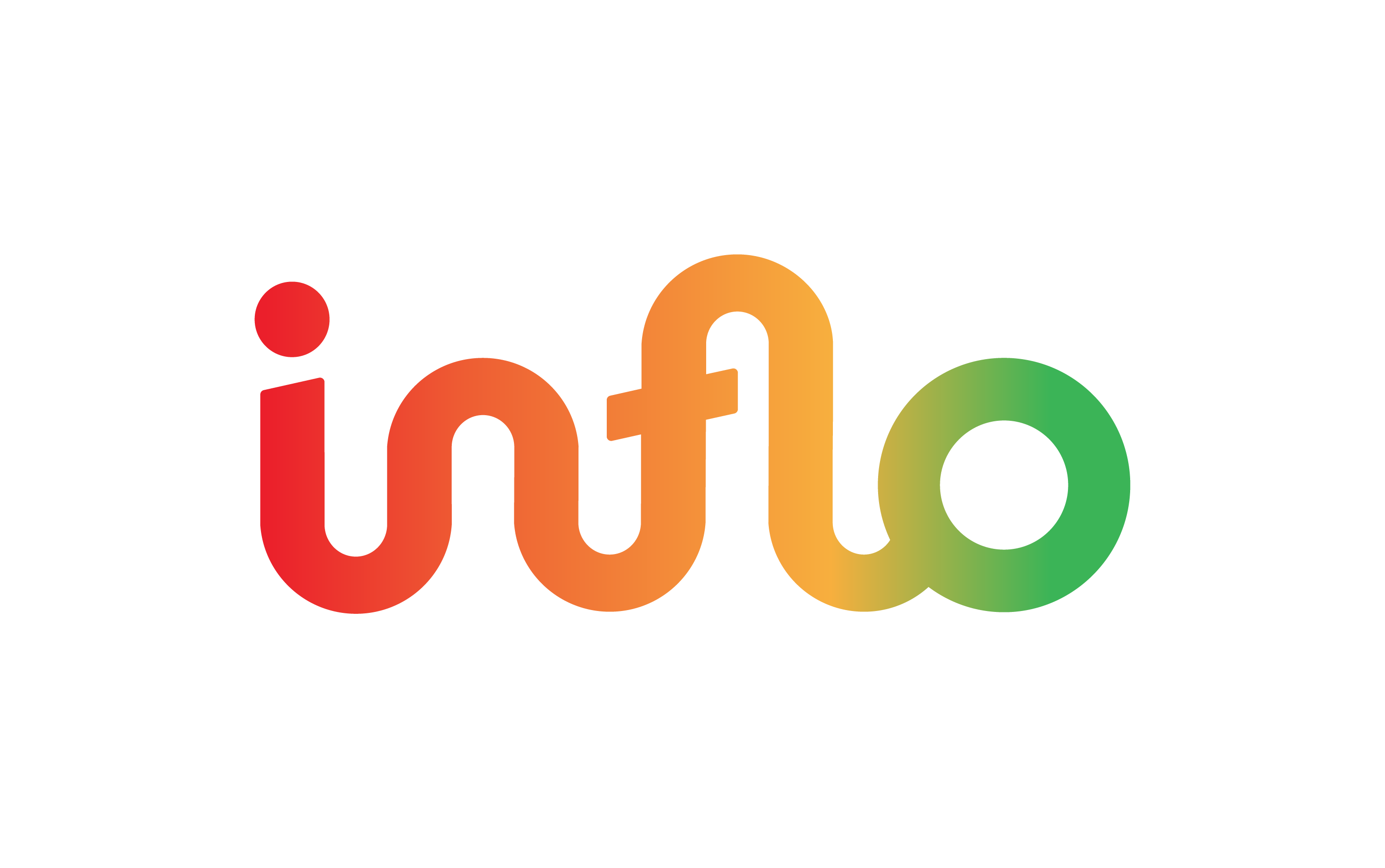 Inflo Logo
